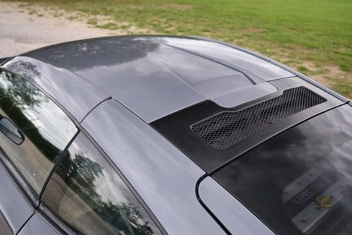 2006 Lotus Europa S Turbo RHD For Sale (picture 184 of 277)