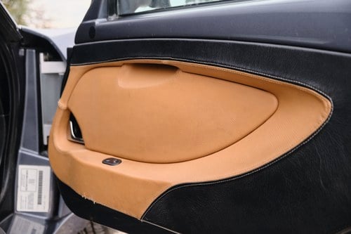 2006 Lotus Europa S Turbo RHD For Sale (picture 60 of 277)