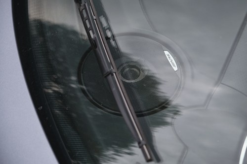 2006 Lotus Europa S Turbo RHD For Sale (picture 213 of 277)