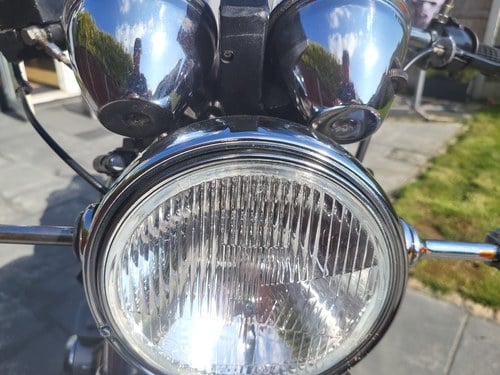 1975 Kawasaki Z1 900 à venda (imagem 48 de 74)