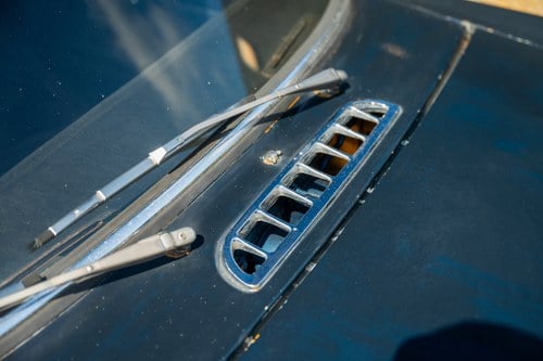 1972 MGB GT For Sale (picture 80 of 173)