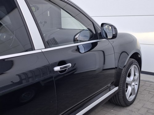 2005 Porsche Cayenne S For Sale (picture 37 of 66)