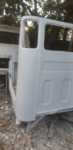 1976 Toyota Land Cruiser FJ45 Pickup zum Verkauf (Bild 118 von 205)