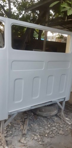 1976 Toyota Land Cruiser FJ45 Pickup zum Verkauf (Bild 119 von 205)