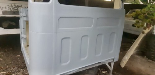 1976 Toyota Land Cruiser FJ45 Pickup zum Verkauf (Bild 130 von 205)