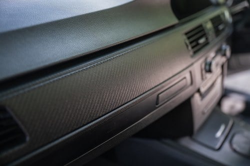 2009 BMW M3 E93 For Sale (picture 52 of 170)