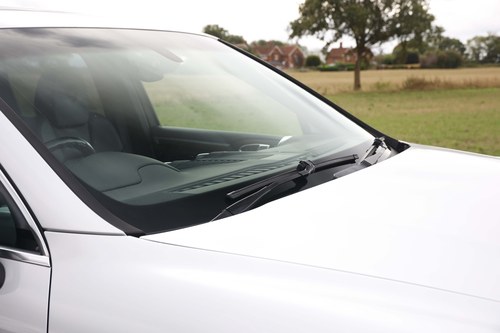 2013 Porsche Cayenne In vendita (immagine 106 di 130)
