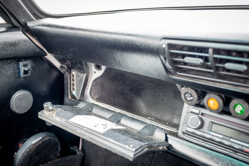1979 Porsche 911 3L SC Targa RHD For Sale (picture 82 of 214)