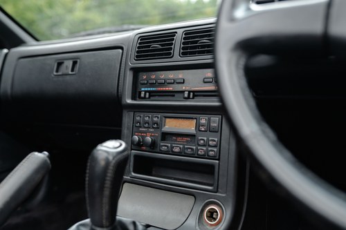 1992 Mazda RX-7 Convertible For Sale (picture 76 of 184)