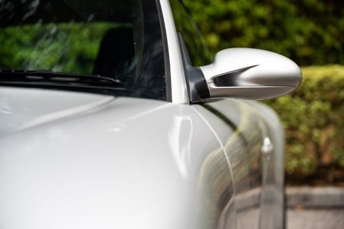2005 Porsche 911 Carrera 2S Manual 997.1 Te koop (foto 133 van 207)