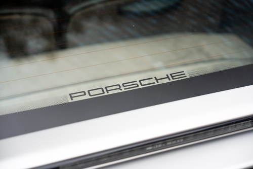 2005 Porsche 911 Carrera 2S Manual 997.1 Te koop (foto 153 van 207)