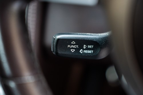 2005 Porsche 911 Carrera 2S Manual 997.1 Te koop (foto 63 van 207)
