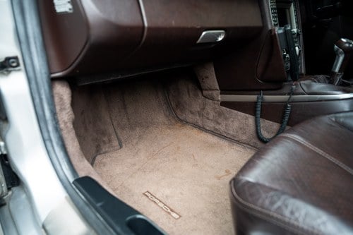 2005 Porsche 911 Carrera 2S Manual 997.1 Te koop (foto 93 van 207)