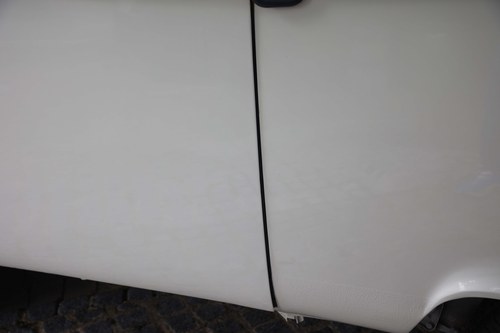 1973 Volkswagen Type 2 Panel Van For Sale (picture 112 of 158)
