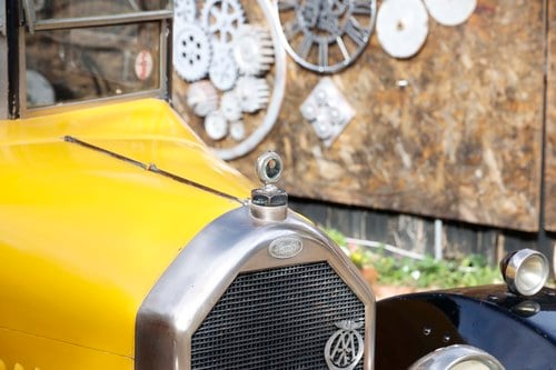 1926 Humber 12/25 Limousine à venda (imagem 39 de 122)