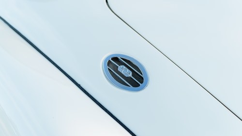 1958 MG MGA 1500 Coupe RHD For Sale (picture 99 of 152)
