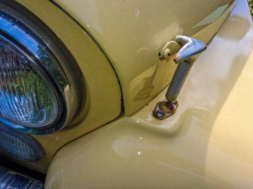 1978 Jeep CJ7 Renegade For Sale (picture 48 of 96)
