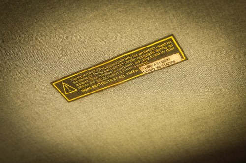 1978 Jeep CJ7 Renegade For Sale (picture 29 of 96)