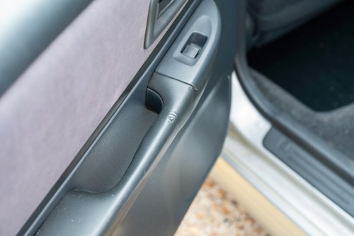 1998 Subaru Impreza STi WRX En venta (imagen 47 de 186)