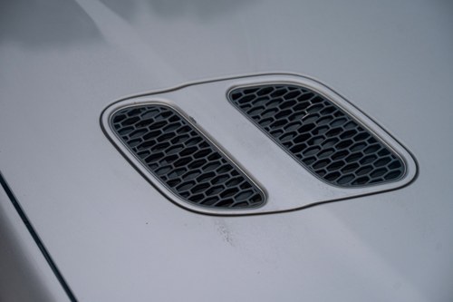 1998 Subaru Impreza STi WRX En venta (imagen 105 de 186)