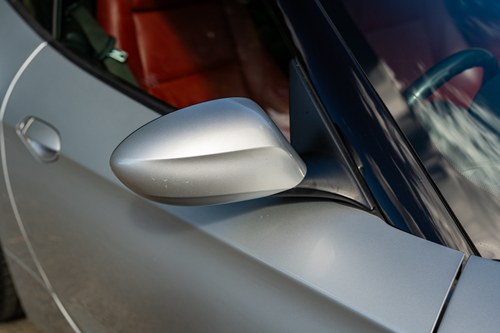 2009 BMW Z4 sDrive35i E89 For Sale (picture 83 of 128)