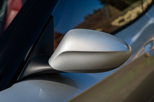 2009 BMW Z4 sDrive35i E89 For Sale (picture 85 of 128)
