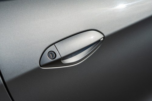 2009 BMW Z4 sDrive35i E89 For Sale (picture 91 of 128)