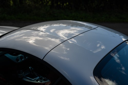 2009 BMW Z4 sDrive35i E89 For Sale (picture 93 of 128)