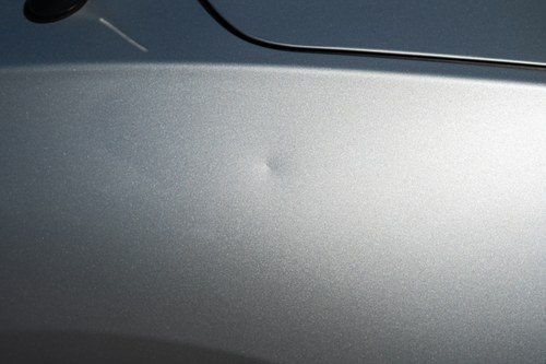 2009 BMW Z4 sDrive35i E89 For Sale (picture 104 of 128)