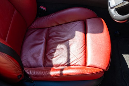 2009 BMW Z4 sDrive35i E89 For Sale (picture 31 of 128)