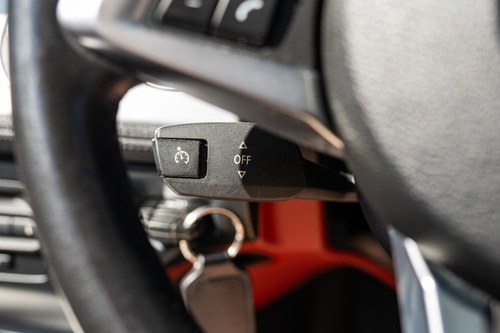 2009 BMW Z4 sDrive35i E89 For Sale (picture 43 of 128)