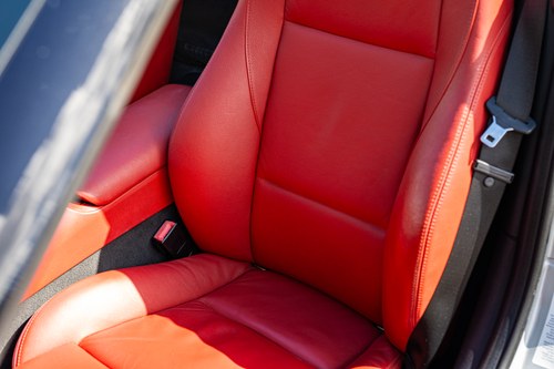 2009 BMW Z4 sDrive35i E89 For Sale (picture 56 of 128)