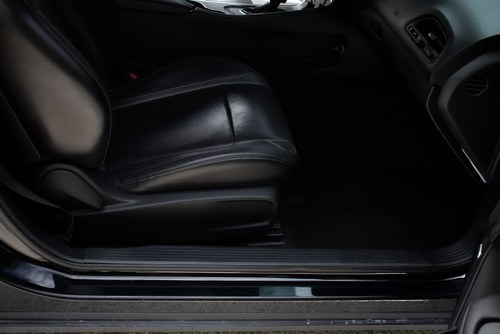 2018 Dodge Challenger Coupe 3.6L V6 zum Verkauf (Bild 29 von 58)