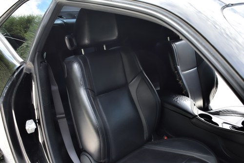 2018 Dodge Challenger Coupe 3.6L V6 zum Verkauf (Bild 34 von 58)