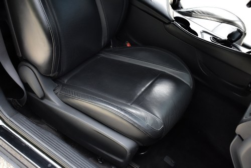 2018 Dodge Challenger Coupe 3.6L V6 zum Verkauf (Bild 35 von 58)