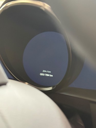 2019 Aston Martin DBS Superleggera For Sale (picture 64 of 126)