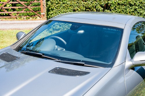 2010 Mercedes-Benz SLK350 V6 à venda (imagem 42 de 80)