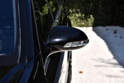 2008 Mercedes-Benz S63 AMG Sedan 6,3L V8 Te koop (foto 71 van 96)