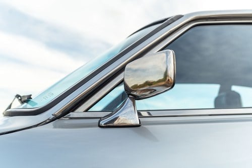 1978 Datsun 260Z 2+2 RHD 5spd Manual In vendita (immagine 72 di 133)
