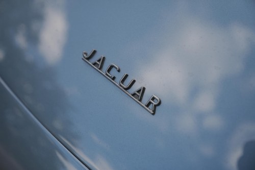1964 Jaguar E-Type Series 1 3.8L FHC LHD Lightweight FIA Road/Race Car Te koop (foto 78 van 130)