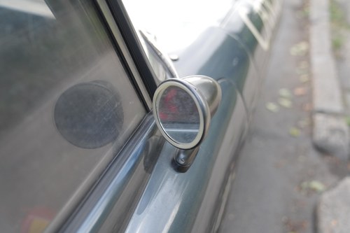 1964 Jaguar E-Type Series 1 3.8L FHC LHD Lightweight FIA Road/Race Car Te koop (foto 86 van 130)