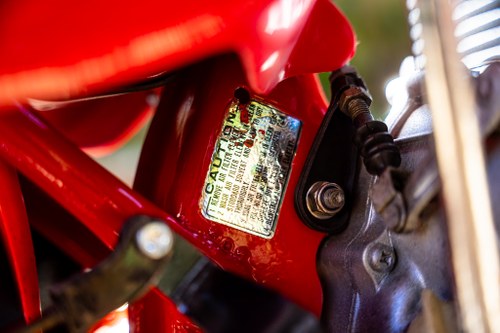 1979 Honda XR 80 Te koop (foto 27 van 47)