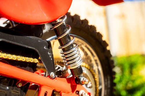 1979 Honda XR 80 Te koop (foto 32 van 47)