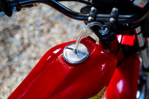 1979 Honda XR 80 Te koop (foto 41 van 47)