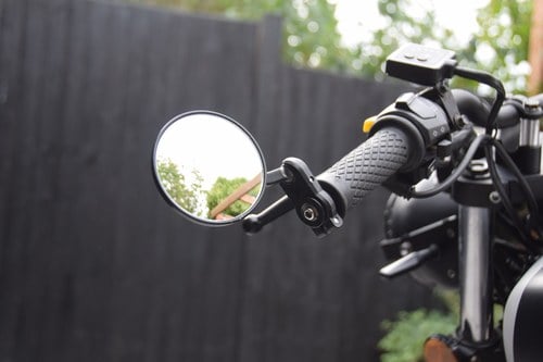 2021 Mutt RS-13 250 na sprzedaż (zdjęcie 50 z 64)