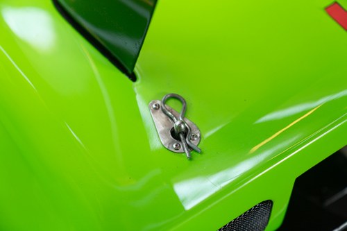 2004 Radical SR3 zum Verkauf (Bild 58 von 75)