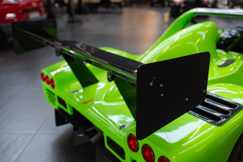 2004 Radical SR3 zum Verkauf (Bild 59 von 75)