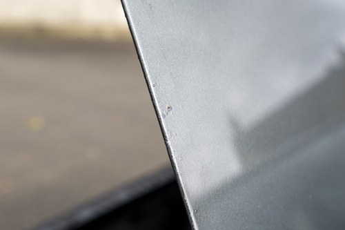 1989 BMW 325i zum Verkauf (Bild 62 von 127)