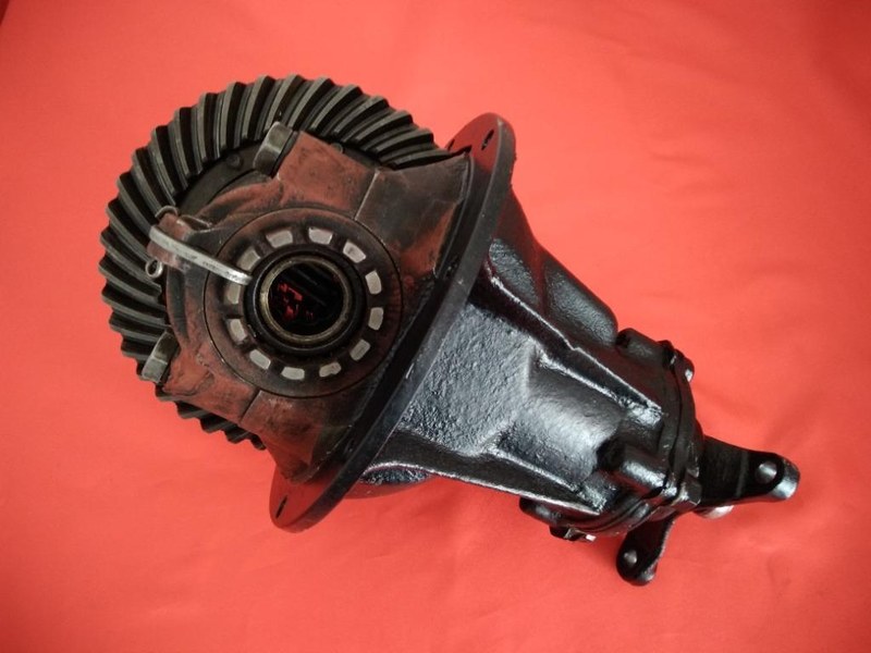 FIAT 1100 - 1 FIAT 1100 - 1