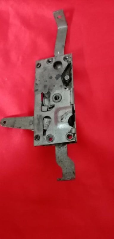 FIAT 1100 - 2 FIAT 1100 - 2